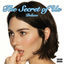 Cover The Secret of Us (Deluxe)