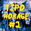 Cover Tipo Hokage 2