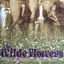 Cover The Wilde Flowers