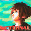 Cover ETERNAL