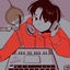 Cover Hikikomori