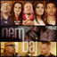 Cover Nem baj