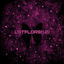 Cover Lstfldrs 1.2