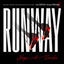 Cover RUNWAY