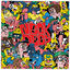 Cover Neck Deep (Dumbfuck Edition)
