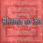 Cover Akuma no Ko (From "Attack on Titan")