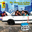 Cover Nos Vemos en el Cielo