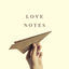 Cover Love Notes