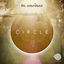 Cover Circle