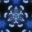 Cover TRAVYP BEST TECHNO RAP COLLECTION