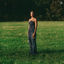 Cover Vrouw Van De Wereld