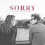 Cover Sorry