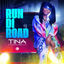 Cover Run Di Road