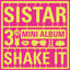Cover SHAKE IT