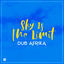 Cover Sky Is the Limit