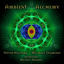 Cover Ambient Alchemy