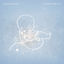 Cover Waiting For You