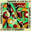 Cover The Best of Quantic