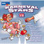 Cover Karneval der Stars (38)
