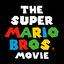 Cover The Super Mario Bros Movie (Theme)
