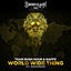 Cover World Wide Thing