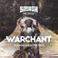Cover Warchant