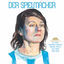 Cover Der Spielmacher