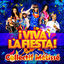 Cover ¡ Viva la fiesta !