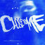 Cover Close To Me
