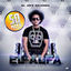 Cover Exitos Vol. 1