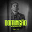 Cover Domingão
