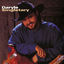Cover Daryle Singletary