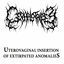 Cover Uterovaginal Insertion of Extirpated Anomalies