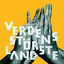 Cover Verdens Største Land