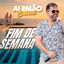 Cover Fim de Semana