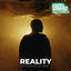 Cover Reality