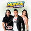 Cover Forma Discreta