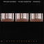 Cover Deep Listening