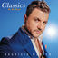 Cover Classics On The Road