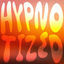Cover Hypnotized