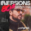 Cover Wicked Game - InVersions 80s