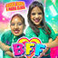 Cover Bff