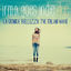 Cover Irma Goes Indie, Volume Due (La Grande Bellezza: The Italian Wave)
