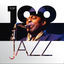 Cover Top 100 Jazz
