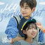 Cover Rookie Cops (Original Television Soundtrack) Pt. 3