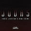 Cover Judas (Chris Jericho's AEW Theme)