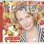 Cover Best Of