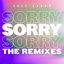 Cover Sorry (The Remixes) (Pt.1)