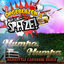 Cover Humpa Humpa (Hardstyle Carnaval Remix)