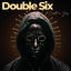 Cover Double Six